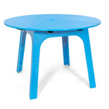 Alfresco Table
