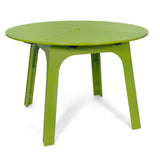 Alfresco Table