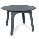 Alfresco Table