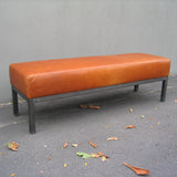 Blythe Dining Bench