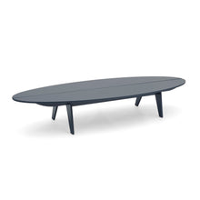 Load image into Gallery viewer, Bolinas Surfboard Coffee Table
