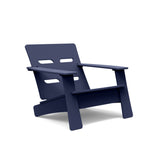 Cabrio Lounge Chair