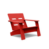 Cabrio Lounge Chair