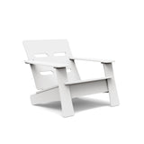 Cabrio Lounge Chair