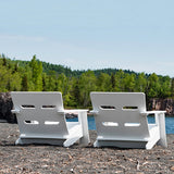 Cabrio Lounge Chair