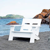 Cabrio Lounge Chair