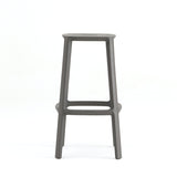 Cadrea Stool
