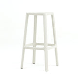 Cadrea Stool