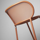 Satao Bar Stool