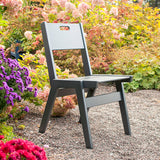 Alfresco Dining Chair