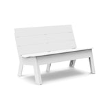 Fire Bench
