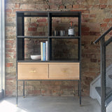 Framework Cabinet
