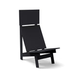 Gladys Chair