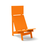 Gladys Chair