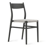Joi Thirtysix Chair