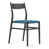 Joi Thirtysix Chair