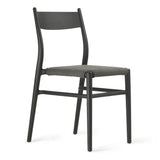 Joi Thirtysix Chair