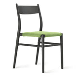 Joi Thirtysix Chair
