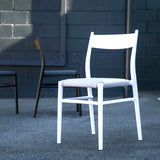Joi Thirtysix Chair