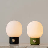 JWDA Portable Lamp
