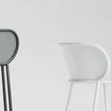 Satao Counter Stool