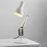 Type 75 Desk Lamp Paul Smith Edition
