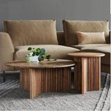 Odeon Coffee Table