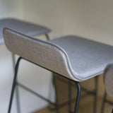 Lolli Counter Stool