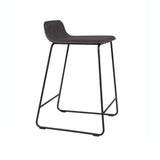 Lolli Counter Stool