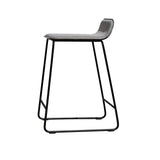 Lolli Counter Stool