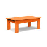 Lollygagger Cocktail Table