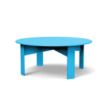 Lollygagger Cocktail Table
