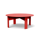 Lollygagger Cocktail Table