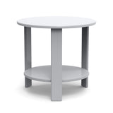 Lollygagger Side Table