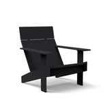 Lollygagger Lounge Chair
