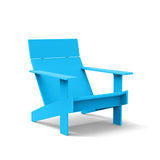 Lollygagger Lounge Chair
