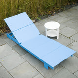 Lollygagger Chaise