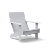 Lollygagger Lounge Chair