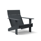 Lollygagger Lounge Chair