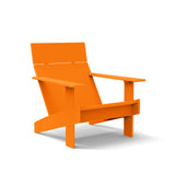 Lollygagger Lounge Chair