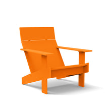 Load image into Gallery viewer, Lollygagger Lounge Chair