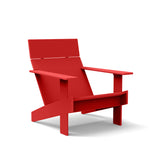 Lollygagger Lounge Chair
