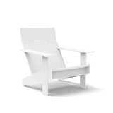 Lollygagger Lounge Chair