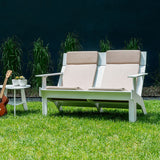 Lollygagger Sofa