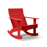 Lollygagger Rocker