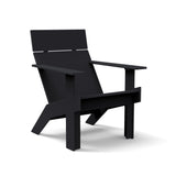Lollygagger Lounge Chair