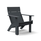 Lollygagger Lounge Chair