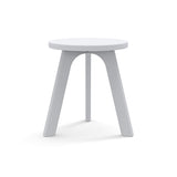 Milk Stool