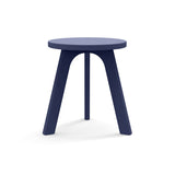 Milk Stool