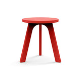 Milk Stool